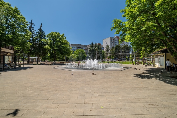 
  Продается 3-комн. квартира 60 м². Фото 3.