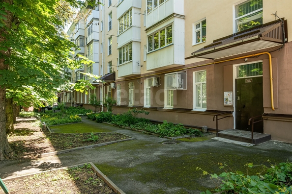 
  Продается 3-комн. квартира 60 м². Фото 5.