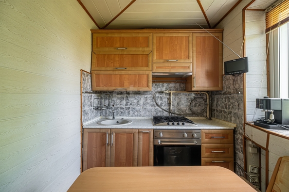 
  Продается 3-комн. квартира 60 м². Фото 7.