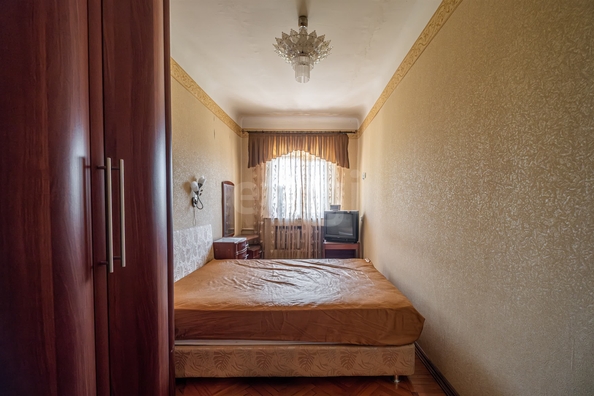 
  Продается 3-комн. квартира 60 м². Фото 12.