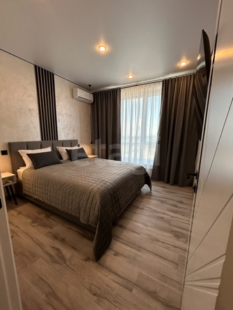
  Продается 1-комн. квартира 36 м². Фото 6.