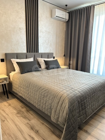 
  Продается 1-комн. квартира 36 м². Фото 7.