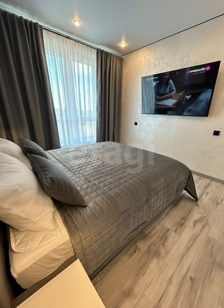 
  Продается 1-комн. квартира 36 м². Фото 8.