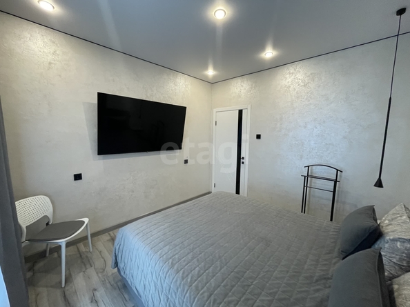 
  Продается 1-комн. квартира 36 м². Фото 9.