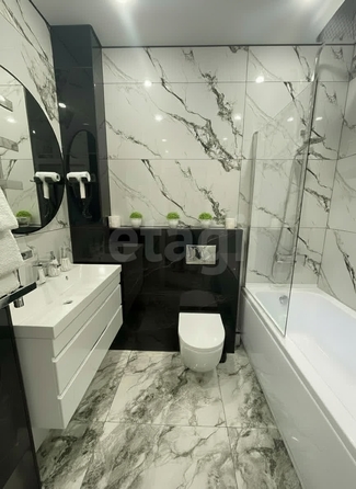 
  Продается 1-комн. квартира 36 м². Фото 12.