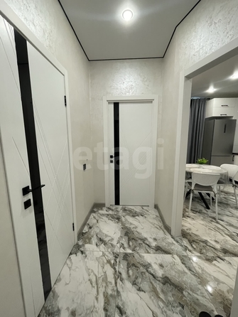 
  Продается 1-комн. квартира 36 м². Фото 13.