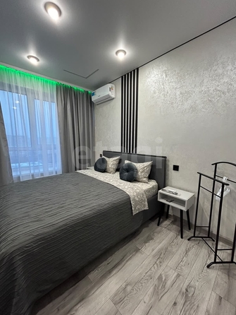 
  Продается 1-комн. квартира 31 м², в ЖК Основа, литер 1.1. Фото 11.