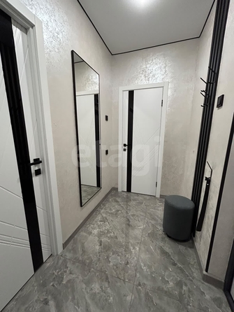 
  Продается 1-комн. квартира 31 м², в ЖК Основа, литер 1.1. Фото 16.