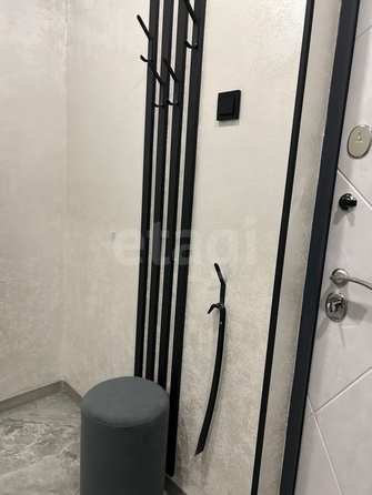 
  Продается 1-комн. квартира 31 м², в ЖК Основа, литер 1.1. Фото 18.