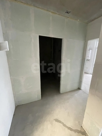 
  Продается 1-комн. квартира 40.8 м², в ЖК Красный металлист, дом 5. Фото 4.