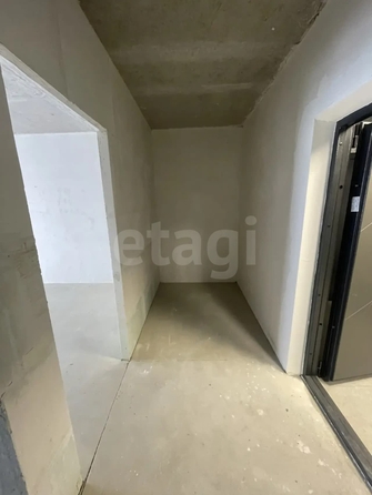
  Продается 1-комн. квартира 40.8 м², в ЖК Красный металлист, дом 5. Фото 5.
