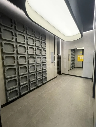 
  Продается 1-комн. квартира 40.8 м², в ЖК Красный металлист, дом 5. Фото 13.