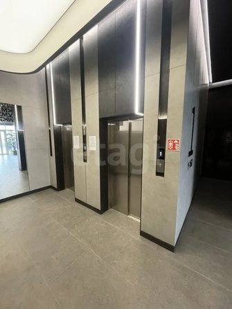
  Продается 1-комн. квартира 40.8 м², в ЖК Красный металлист, дом 5. Фото 14.