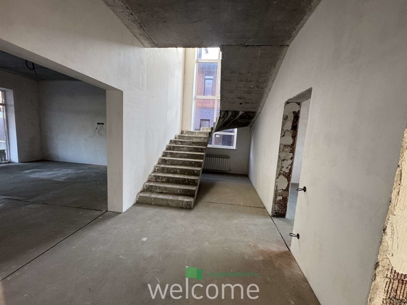 
  Продается дом 220.6 м². Фото 14.