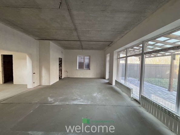 
  Продается дом 220.6 м². Фото 16.