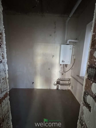 
  Продается дом 220.6 м². Фото 18.