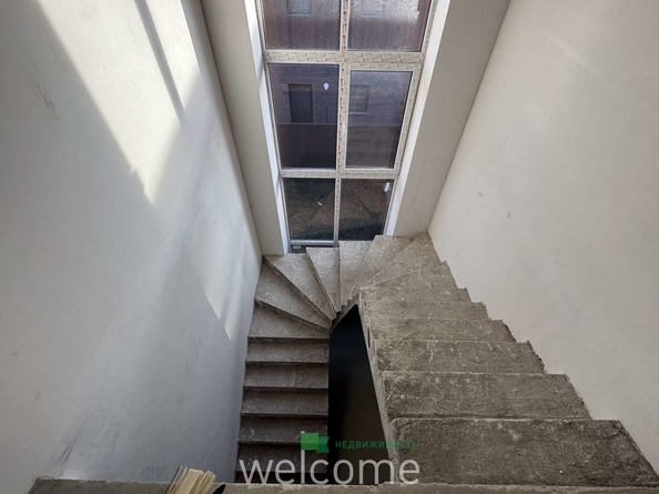 
  Продается дом 220.6 м². Фото 22.