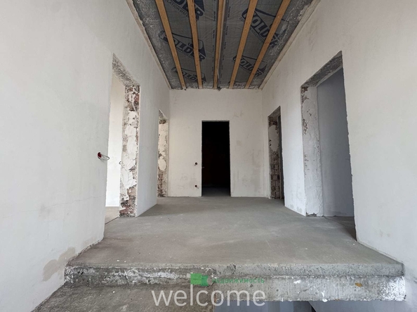 
  Продается дом 220.6 м². Фото 23.