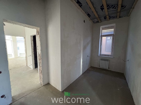 
  Продается дом 220.6 м². Фото 28.