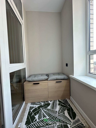 
  Продается 1-комн. квартира 42 м². Фото 5.