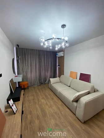 
  Продается 1-комн. квартира 42 м². Фото 7.