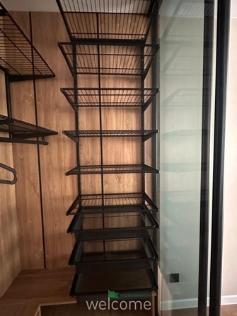 
  Продается 1-комн. квартира 42 м². Фото 12.
