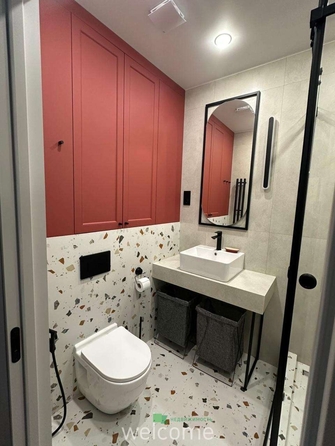 
  Продается 1-комн. квартира 42 м². Фото 14.