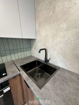 
  Продается 1-комн. квартира 42 м². Фото 17.