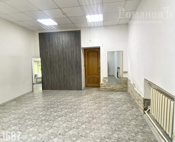 
  Продается торговая площадь 30 м². Фото 3.