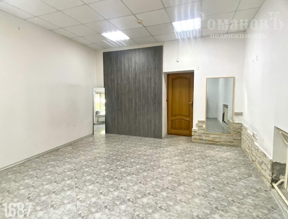 
  Продается торговая площадь 30 м². Фото 5.