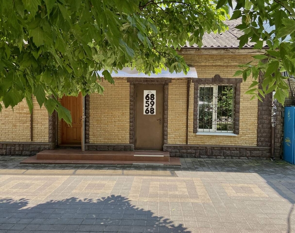 
  Продается торговая площадь 30 м². Фото 17.