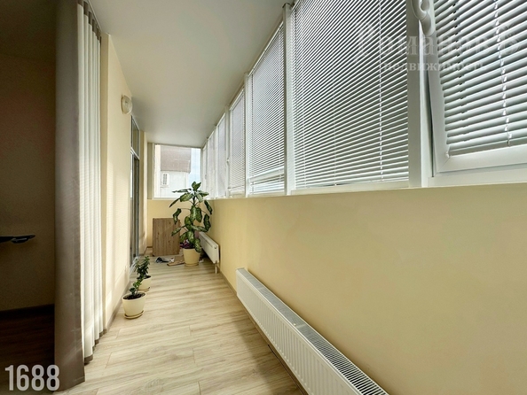 
  Продается 1-комн. квартира 48.7 м². Фото 4.