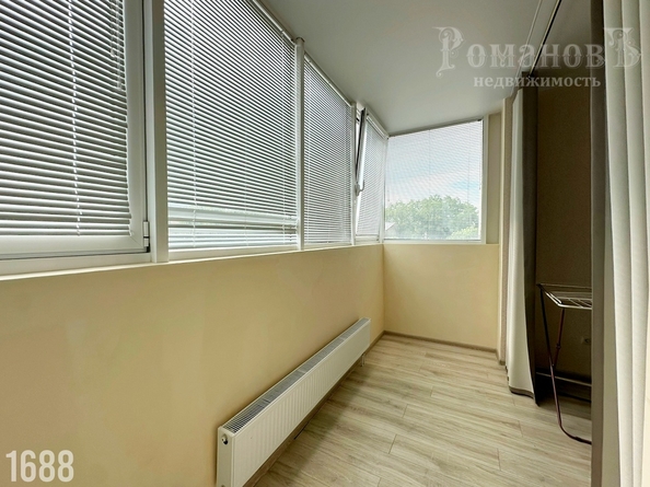 
  Продается 1-комн. квартира 48.7 м². Фото 5.