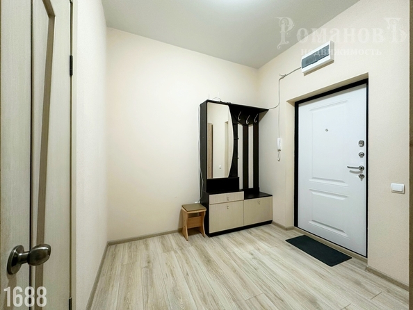 
  Продается 1-комн. квартира 48.7 м². Фото 9.