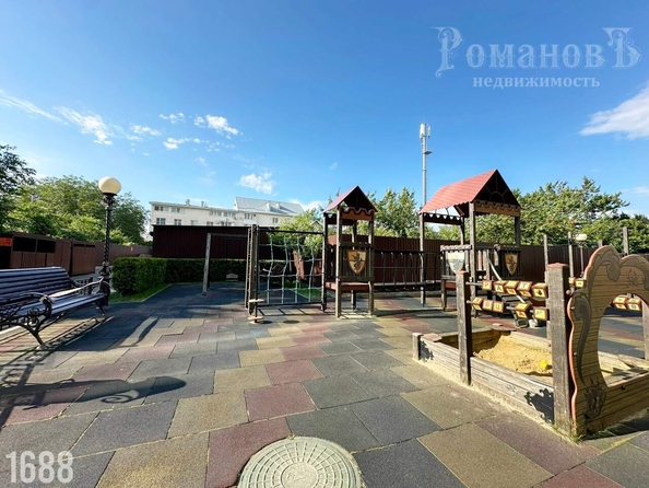 
  Продается 1-комн. квартира 48.7 м². Фото 13.