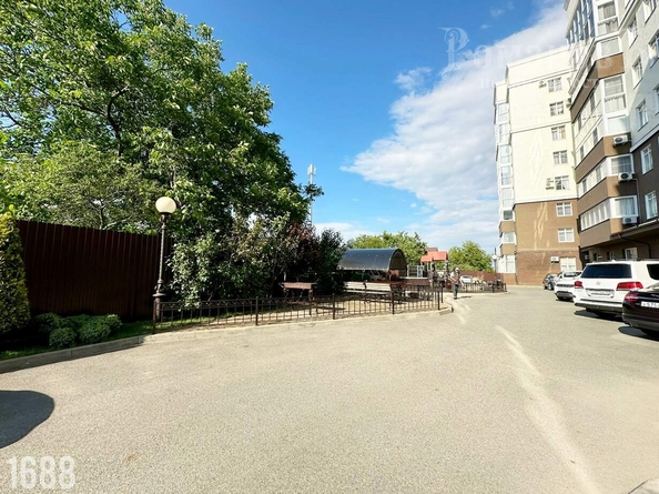 
  Продается 1-комн. квартира 48.7 м². Фото 14.