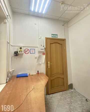 
  Сдается универсальное помещение 30 м². Фото 7.