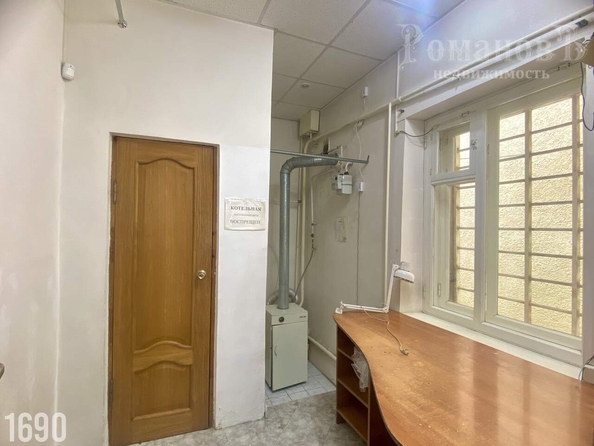 
  Сдается универсальное помещение 30 м². Фото 9.