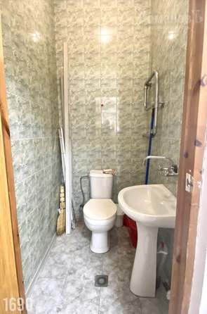 
  Сдается универсальное помещение 30 м². Фото 11.