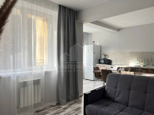 
  Продается 2-комн. квартира 68 м². Фото 2.