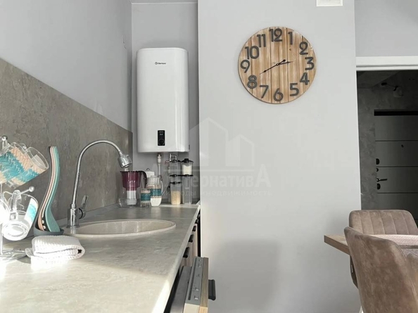
  Продается 2-комн. квартира 68 м². Фото 6.