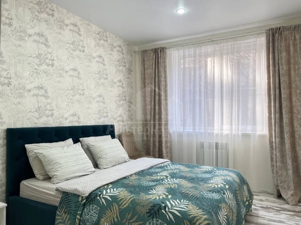 
  Продается 2-комн. квартира 68 м². Фото 18.