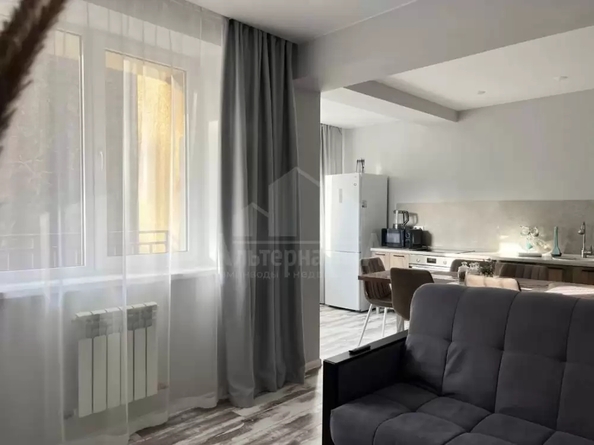 
  Продается 2-комн. квартира 68 м². Фото 2.