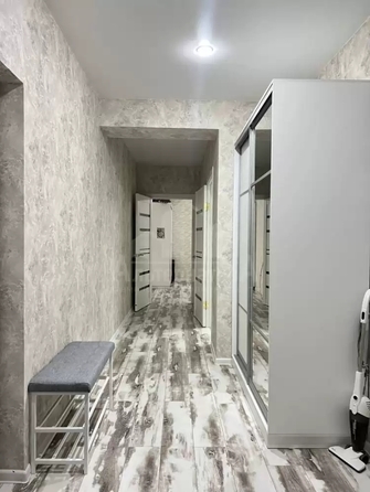 
  Продается 2-комн. квартира 68 м². Фото 21.