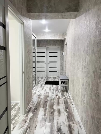 
  Продается 2-комн. квартира 68 м². Фото 22.