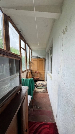 
  Продается 1-комн. квартира 39 м². Фото 7.
