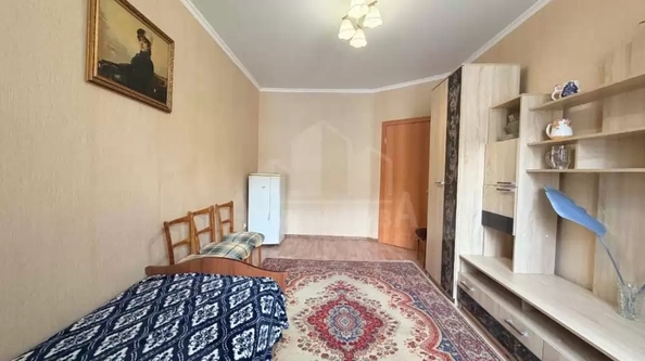 
  Продается 1-комн. квартира 34 м². Фото 3.