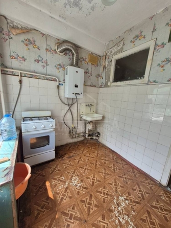 
  Продается 2-комн. квартира 40.6 м². Фото 4.