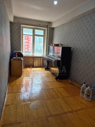 
  Продается 2-комн. квартира 40.6 м². Фото 5.