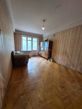 
  Продается 2-комн. квартира 40.6 м². Фото 11.